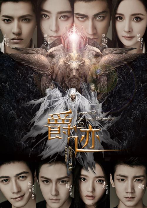 代办约翰肯尼迪大学学位证